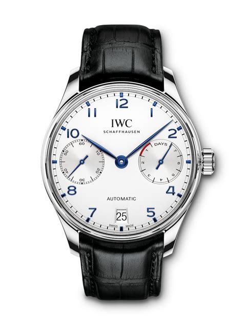 prezzo orologio iwc schaffhausen|iwc schaffhausen orologi.